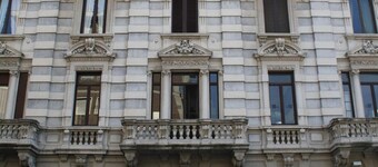 Stop & Sleep Bergamo