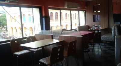 Margao Residency