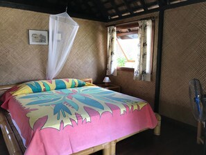 In-room safe, rollaway beds, free WiFi, bed sheets