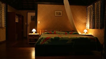 In-room safe, rollaway beds, free WiFi, bed sheets