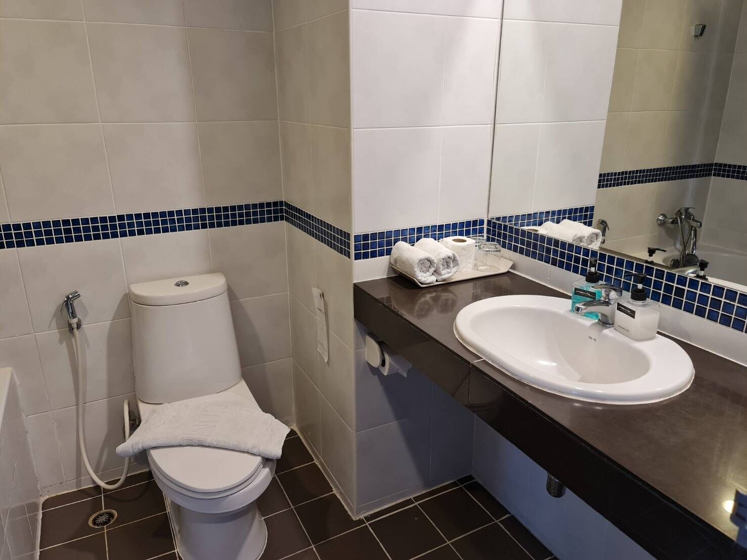 Photo - Naris Art Hotel