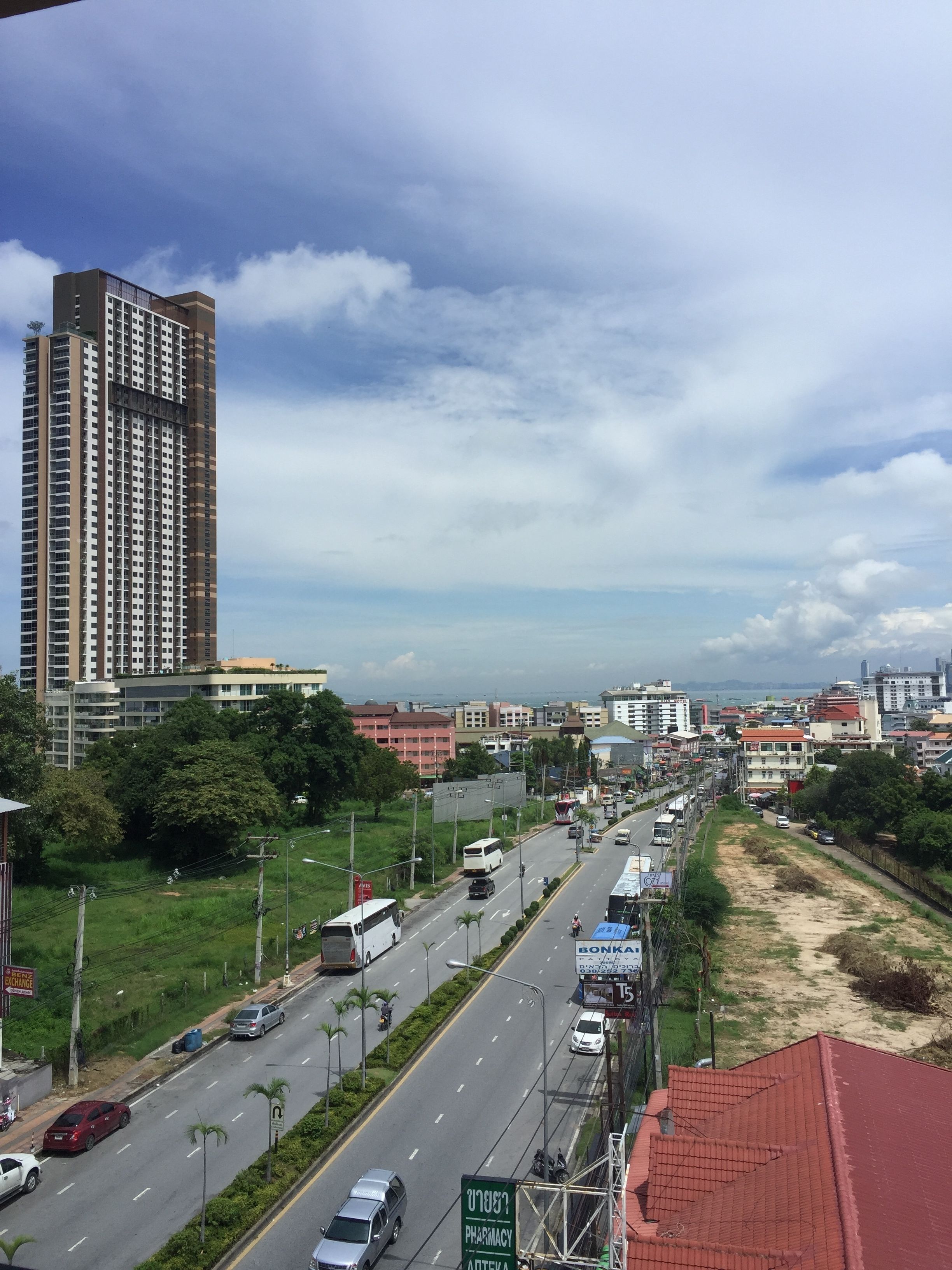 Photo - Naris Art Hotel