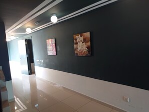 บริเวณภายนอก