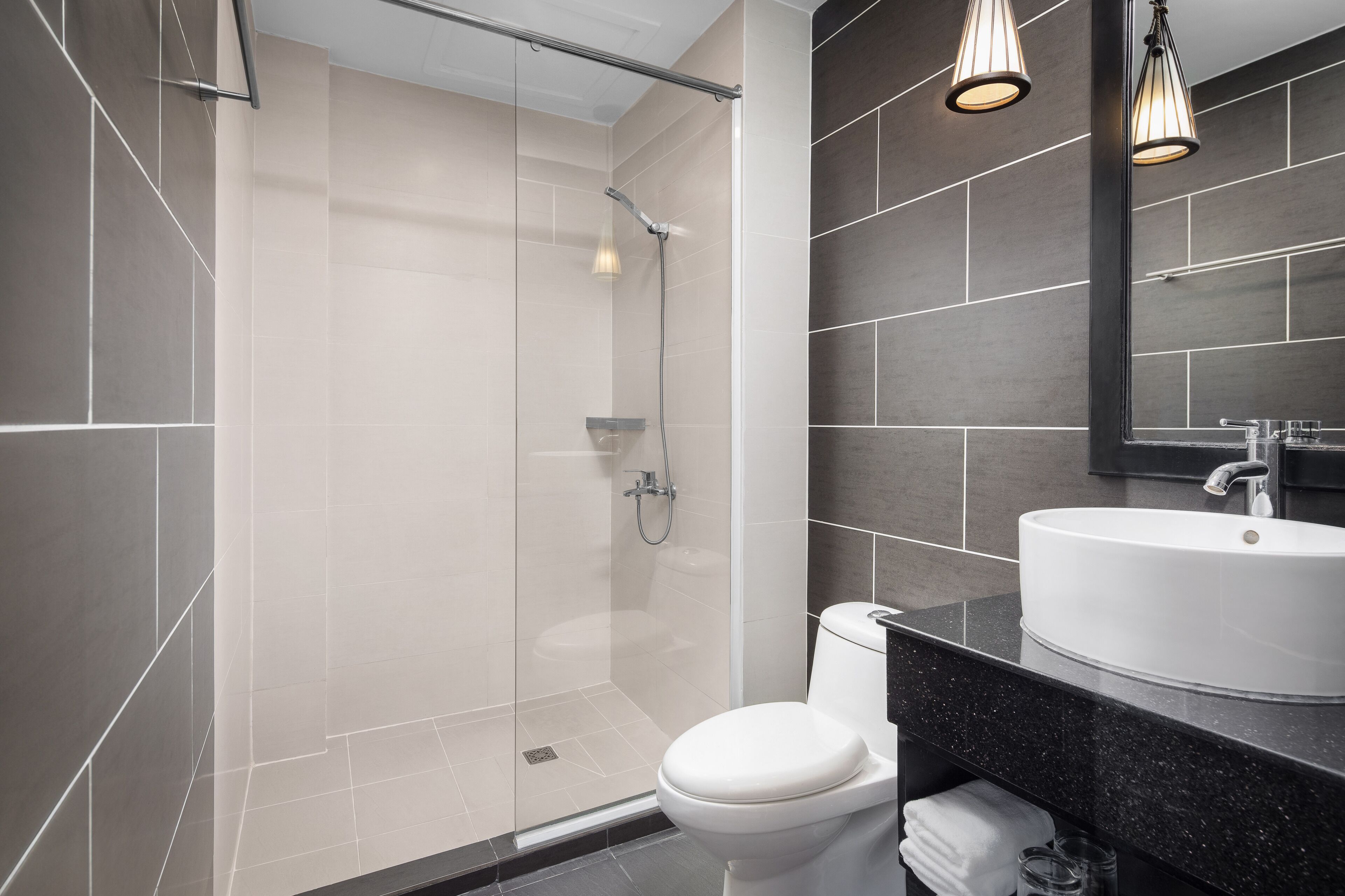 Photo - Apsor Palace Hotel