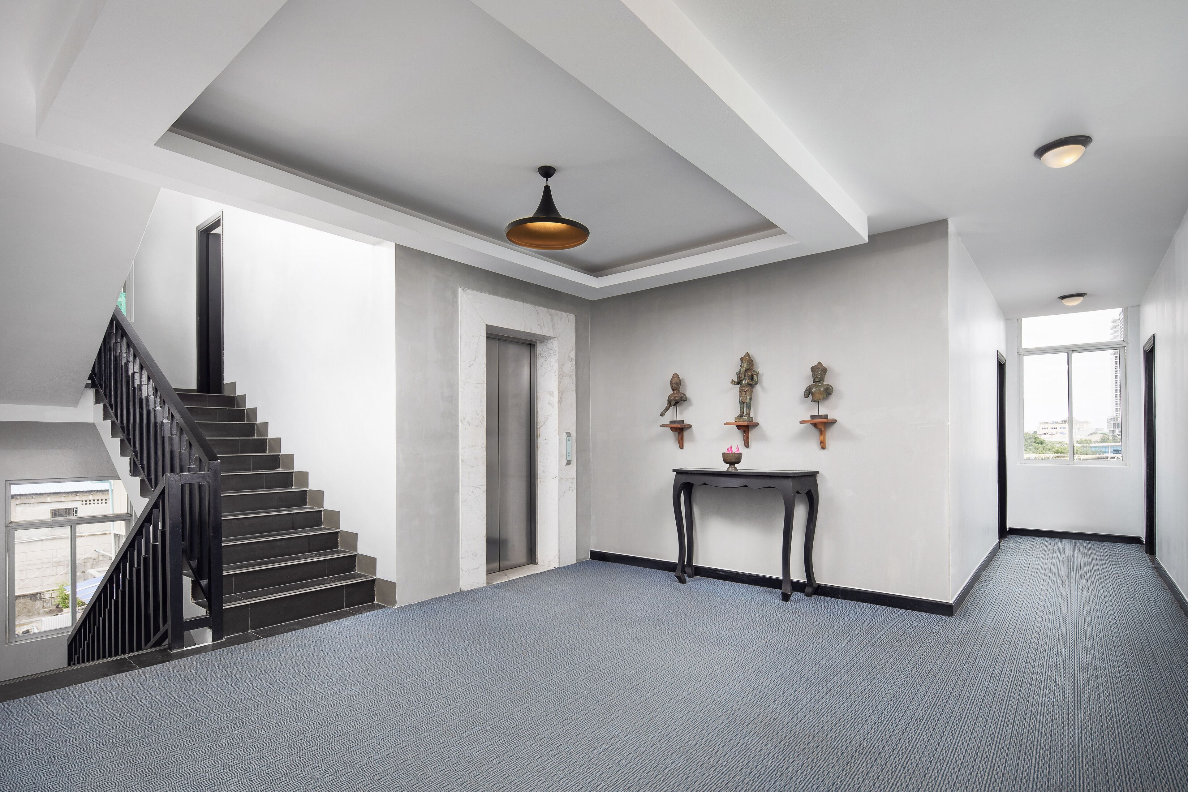 Photo - Apsor Palace Hotel