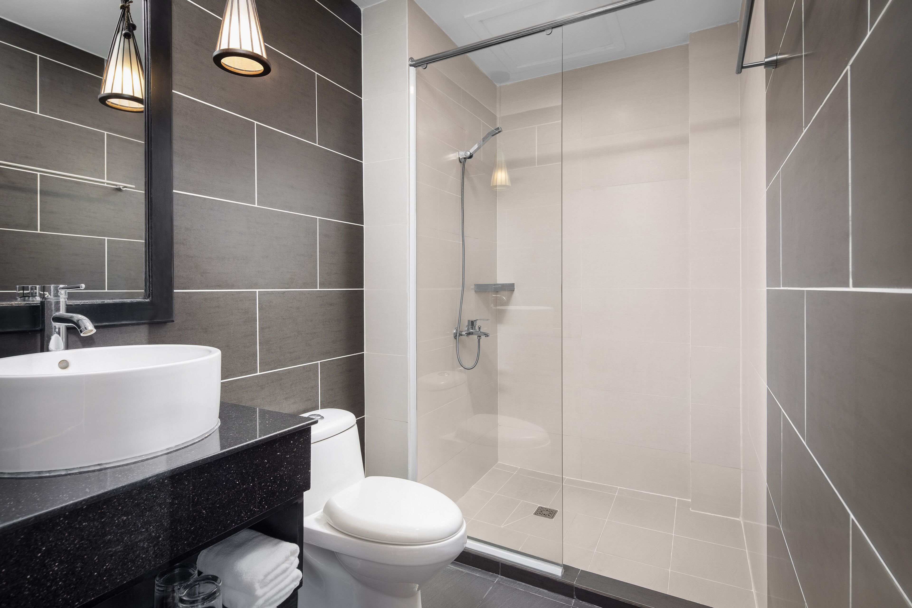 Photo - Apsor Palace Hotel