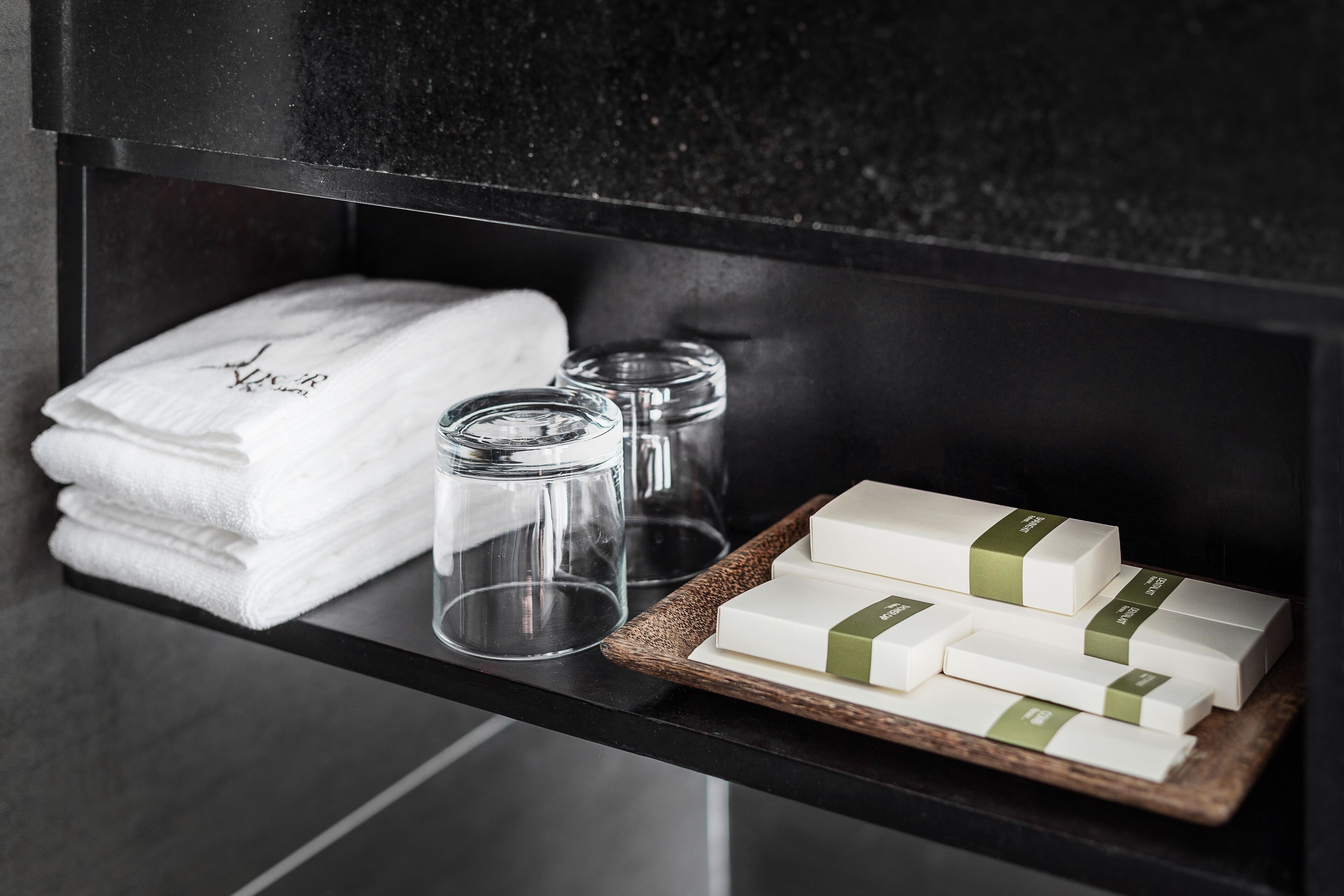 Photo - Apsor Palace Hotel