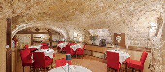 Hôtel de la Bretonnerie