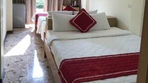 Unclassified image, 2 of 18, button - Hanoi Central Star Hotel (Hanoi)