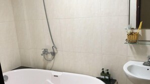 Unclassified image, 3 of 18, button - Hanoi Central Star Hotel (Hanoi)