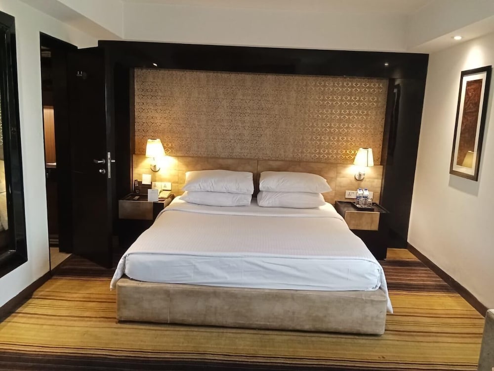 Fortune District Centre, Ghaziabad - Member ITC Hotels' Group. photo 8