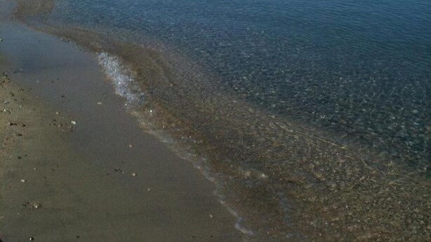 Beach nearby - Il Falco e il Gabbiano B&B (Corigliano-Rossano)