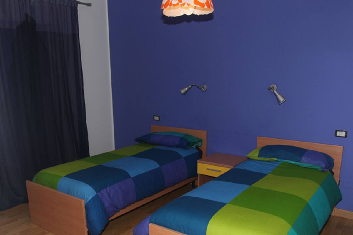 Deluxe Room | 1 bedroom, Egyptian cotton sheets, premium bedding, down duvets