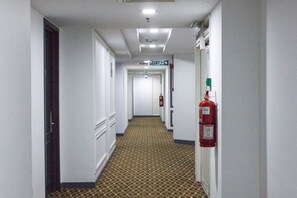 Passadís