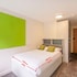 Beaverbank Place - Campus Accommodation