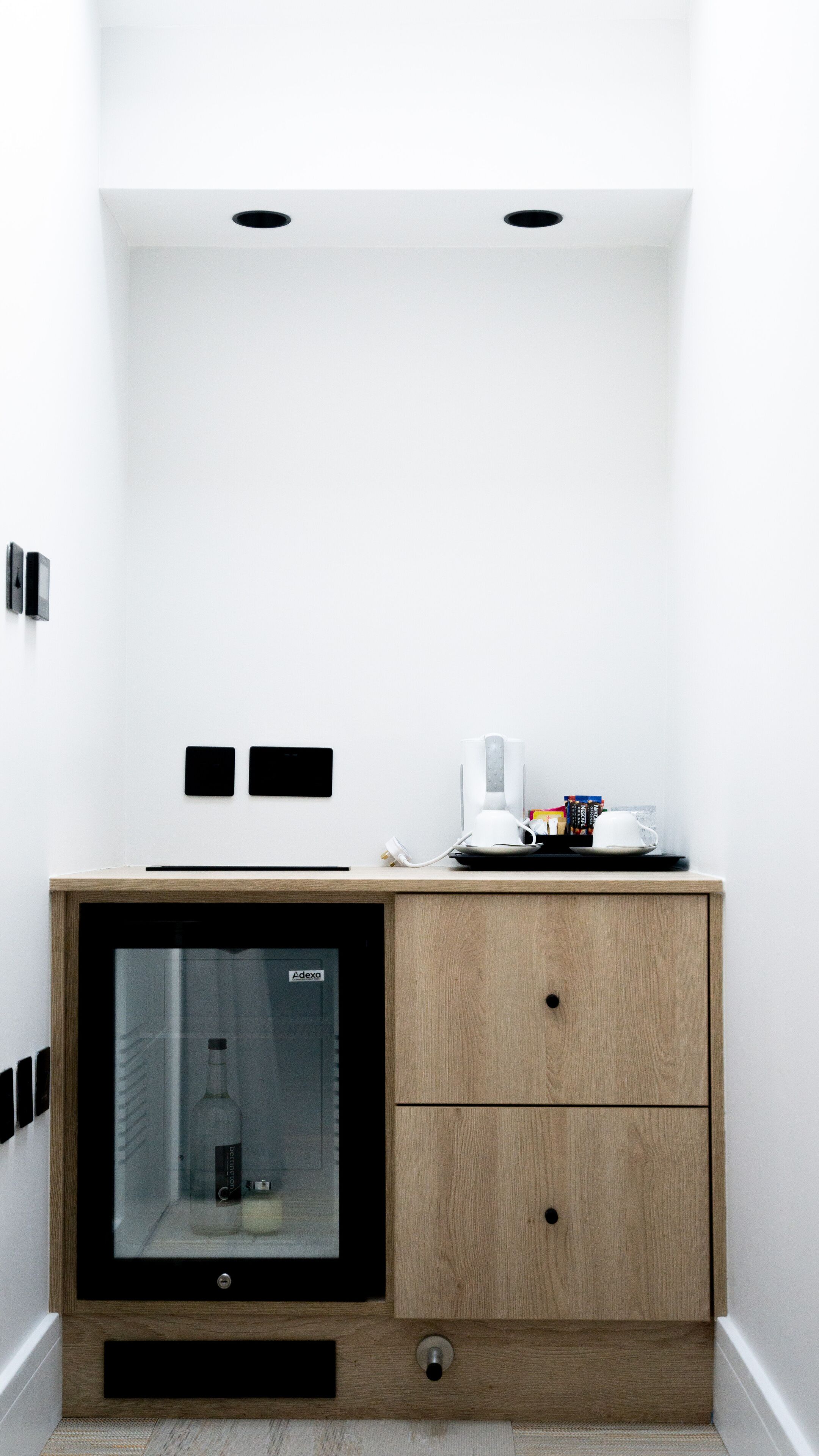 1 bedroom, premium bedding, in-room safe, free wifi