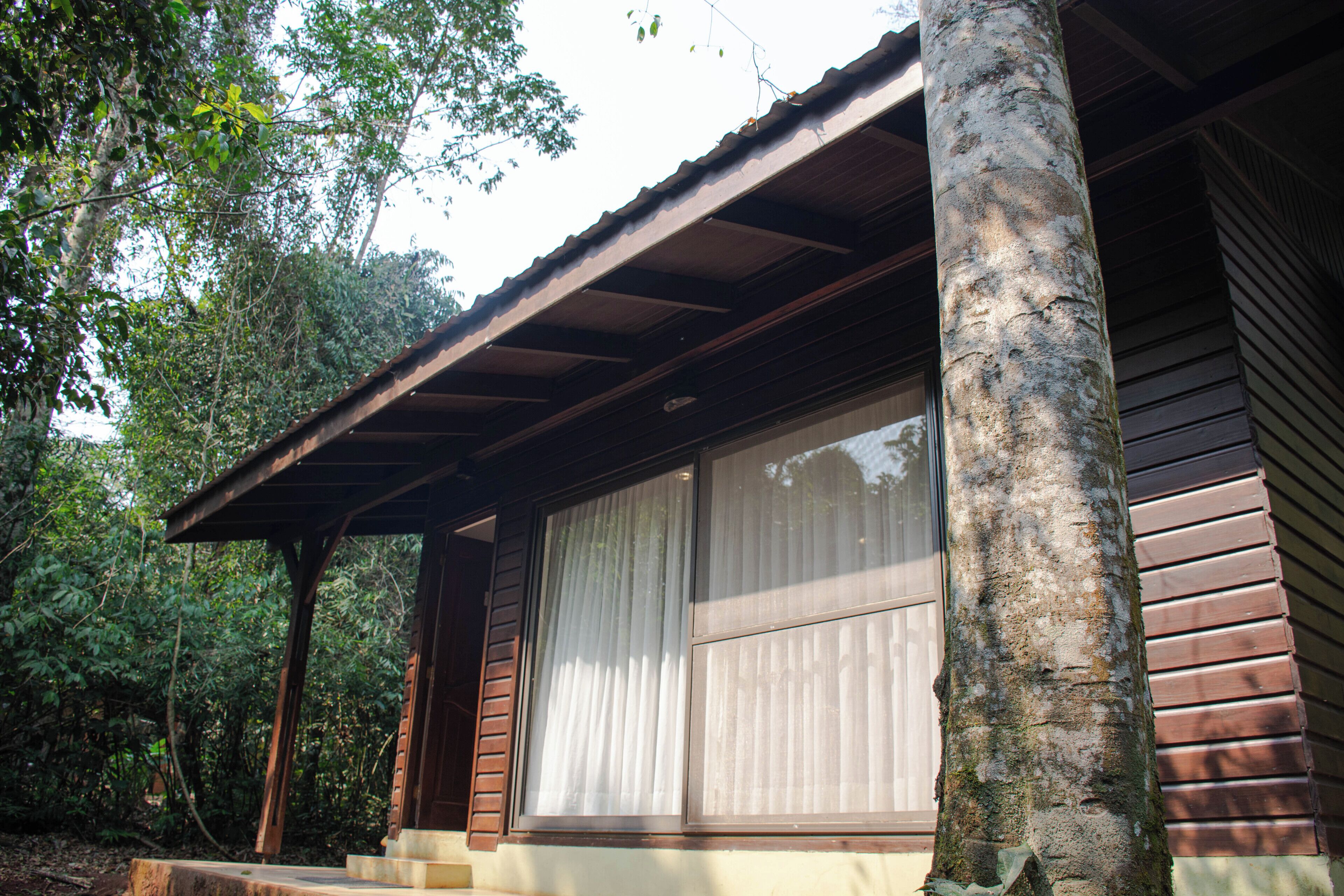 1 bedroom, minibar, in-room safe, bed sheets