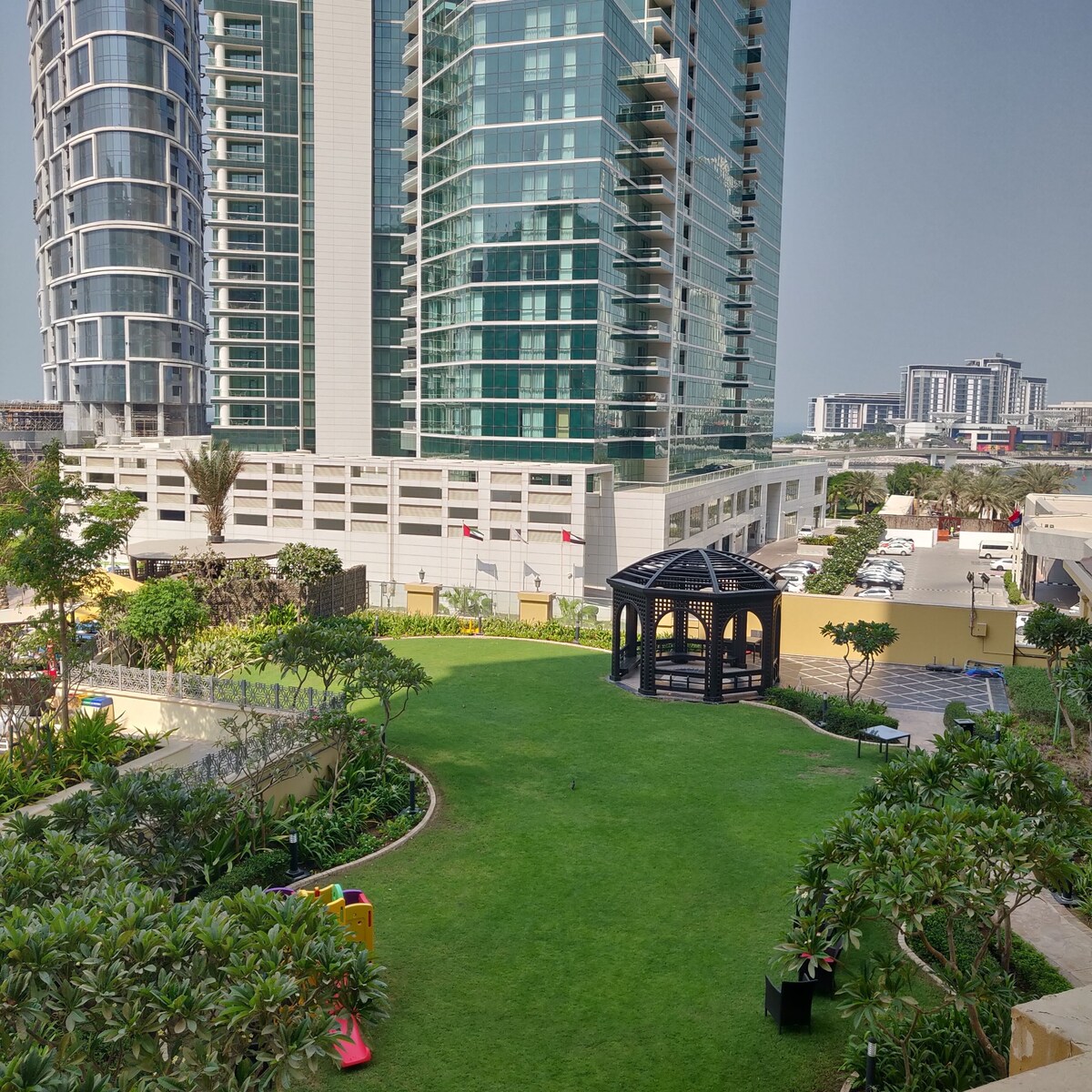 рамада jbr дубай. Hawthorn suites) 4*. Ramada hotel and suites by wyndham dubai jbr. Ramada suites dubai. Dubai hotel ramada by wyndham.