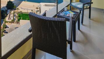 Balcon