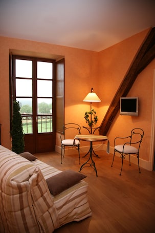 Ropa de cama de alta calidad, decoración personalizada y escritorio