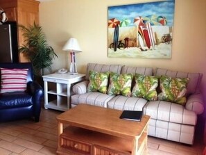 TV, DVD 플레이어