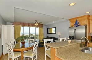 Televisión, reproductor de DVD