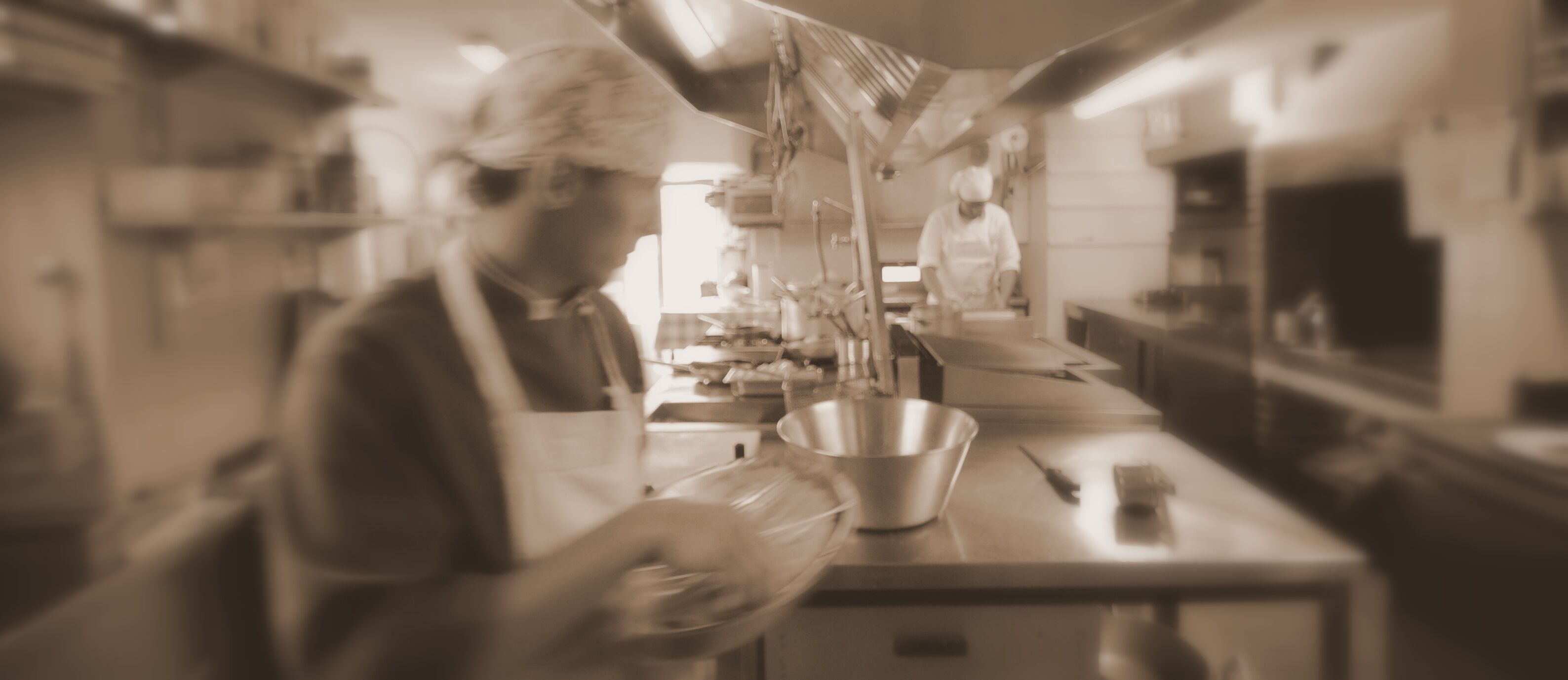 breakfast, lunch, dinner served; local cuisine