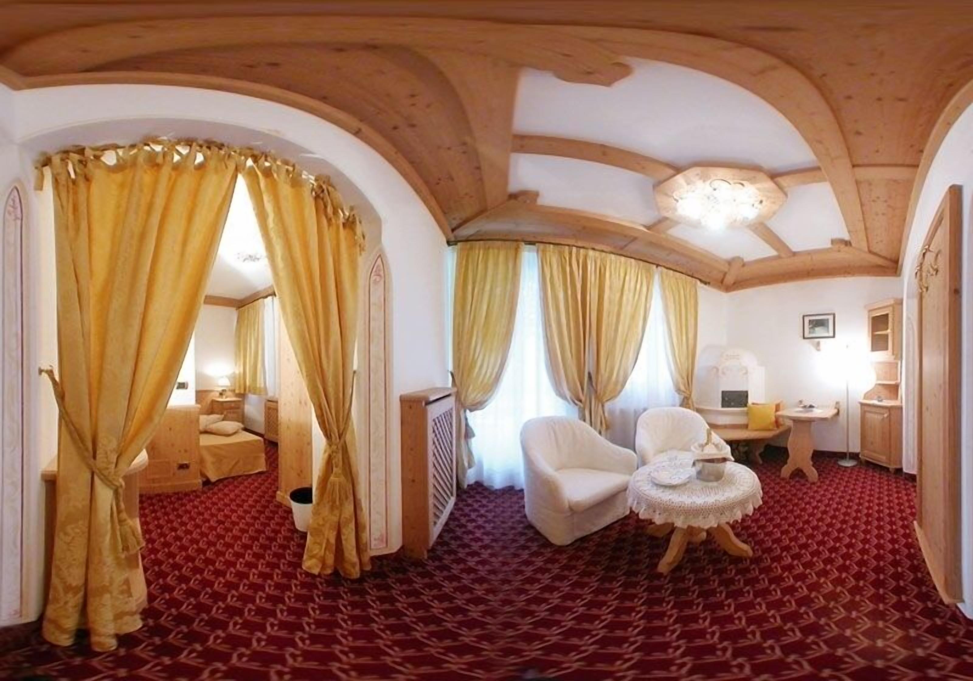 25-inch lcd tv with satellite channels, tv