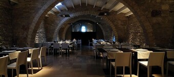 Masseria Torre di Nebbia