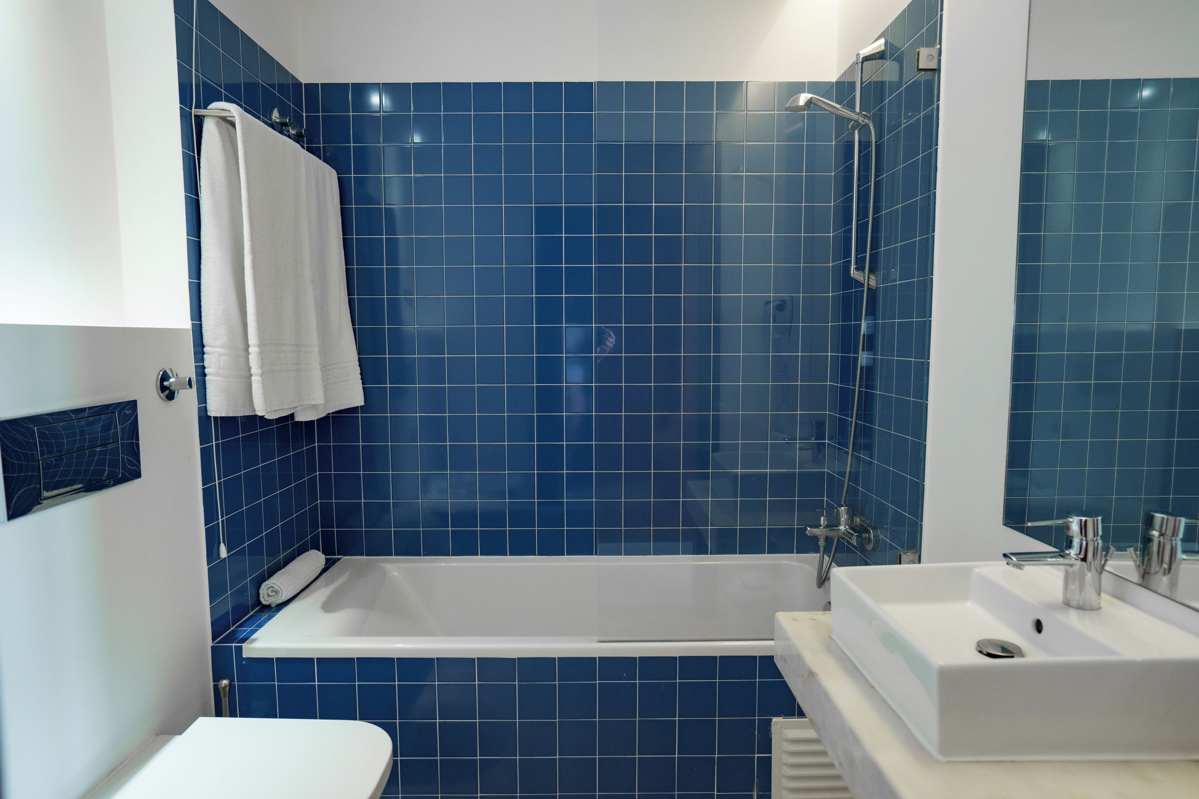 Photo - Hotel Vila D'Óbidos