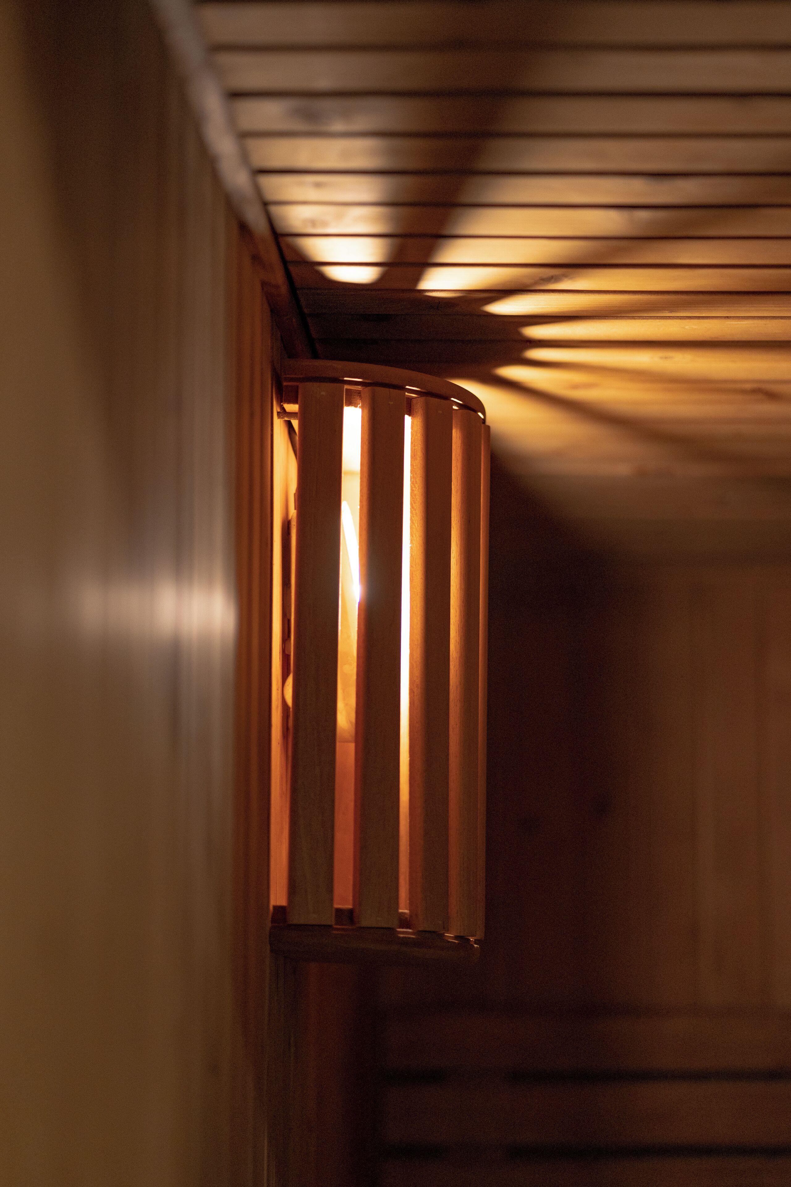 Photo - Hotel Vila D'Óbidos