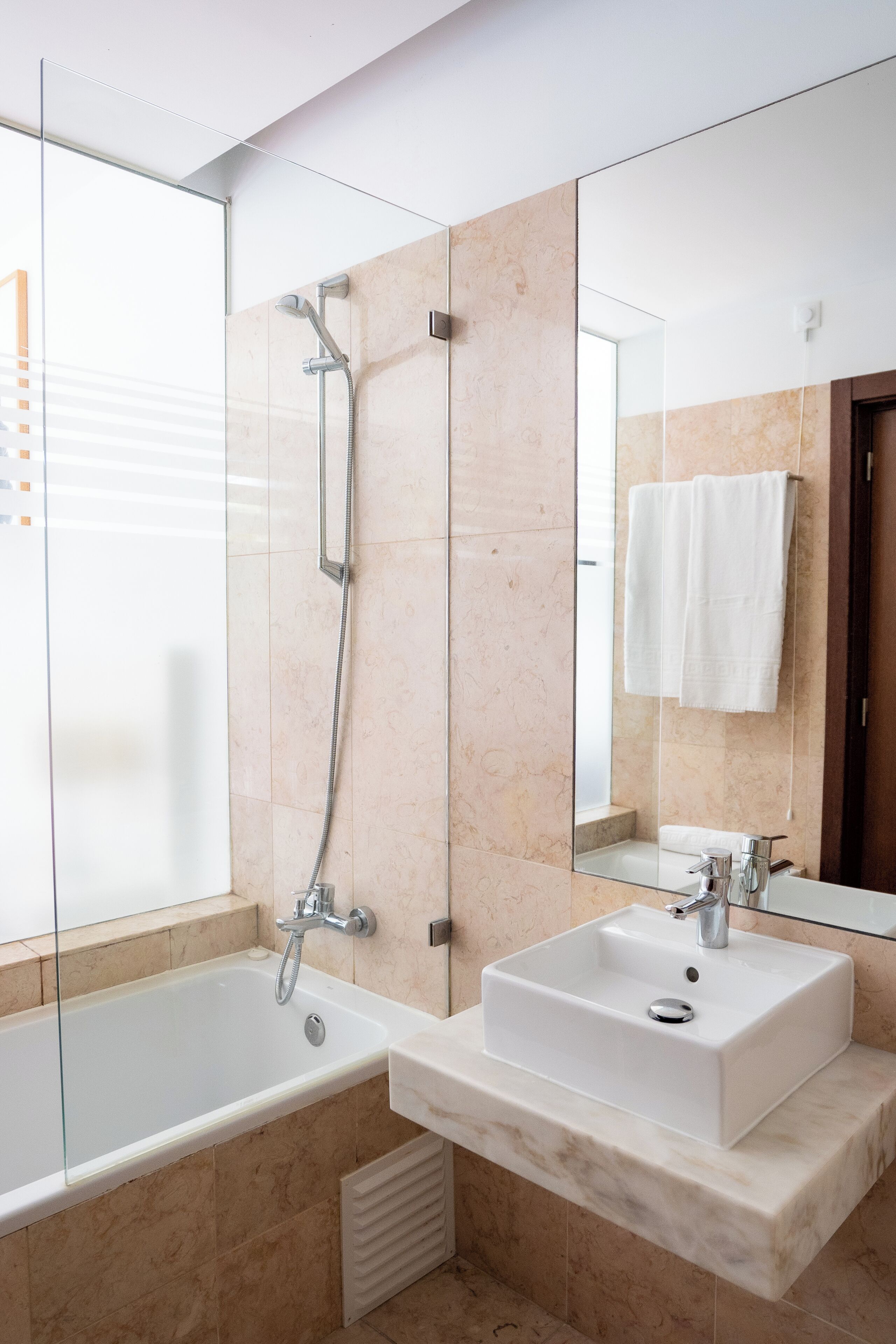 Photo - Hotel Vila D'Óbidos