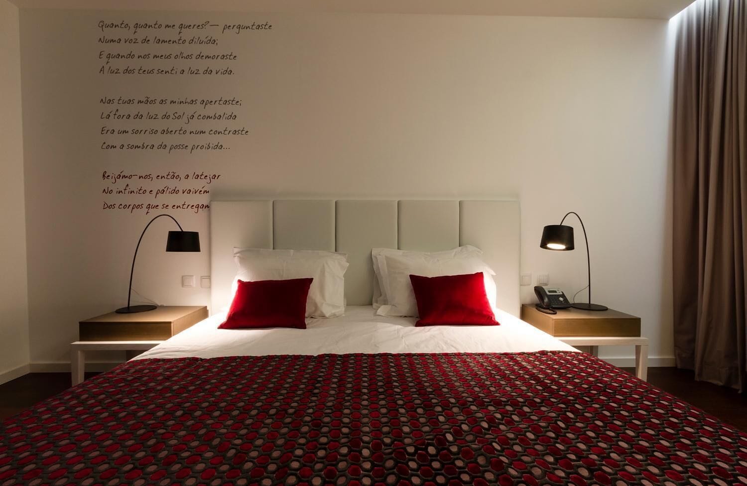 Photo - Hotel Vila D'Óbidos