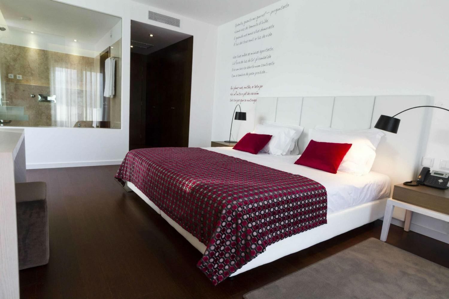 Photo - Hotel Vila D'Óbidos