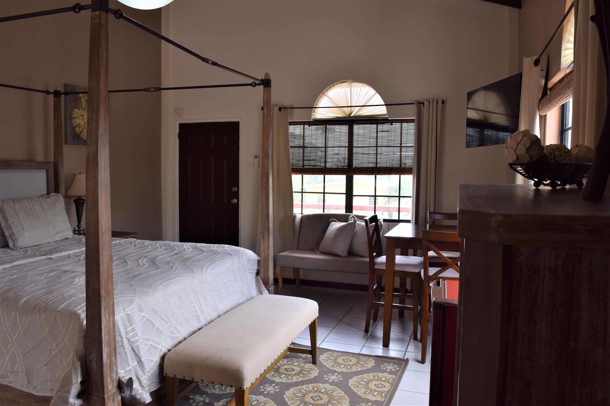 Kamar