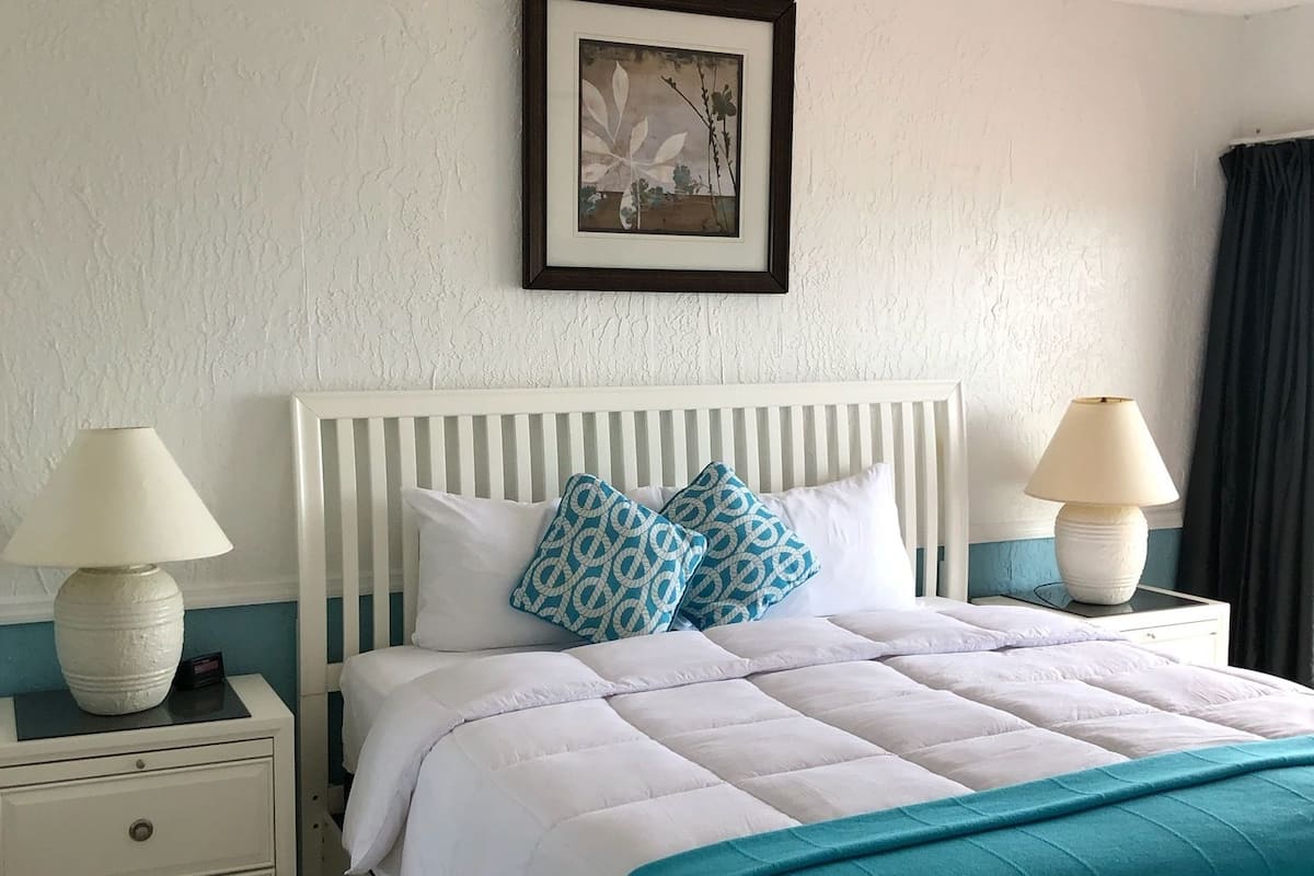 Decoración personalizada y cortinas blackout