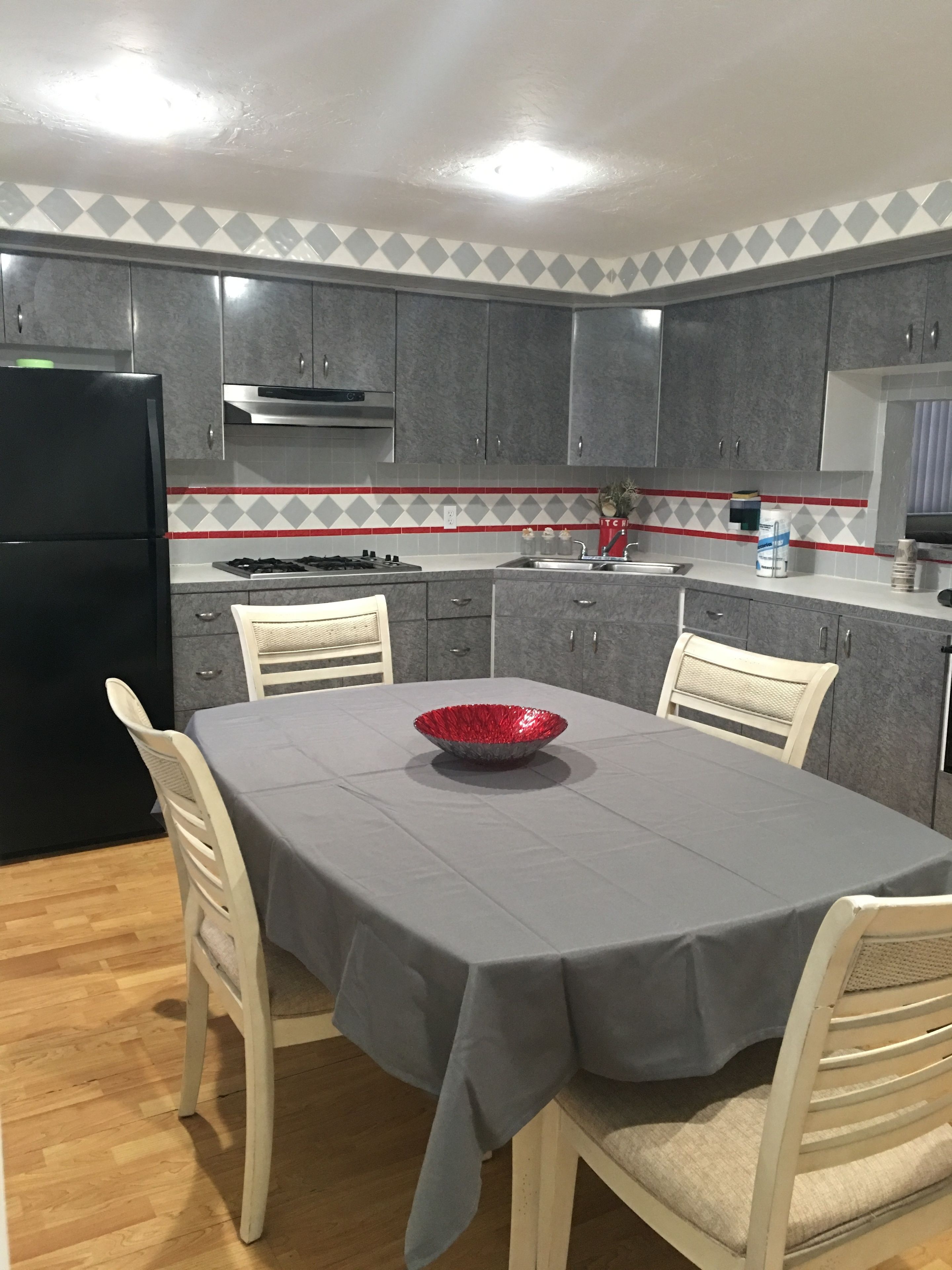 townhome, 2 bedrooms, non smoking | private kitchen | microwave, coffee/tea maker