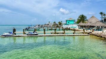 船塢