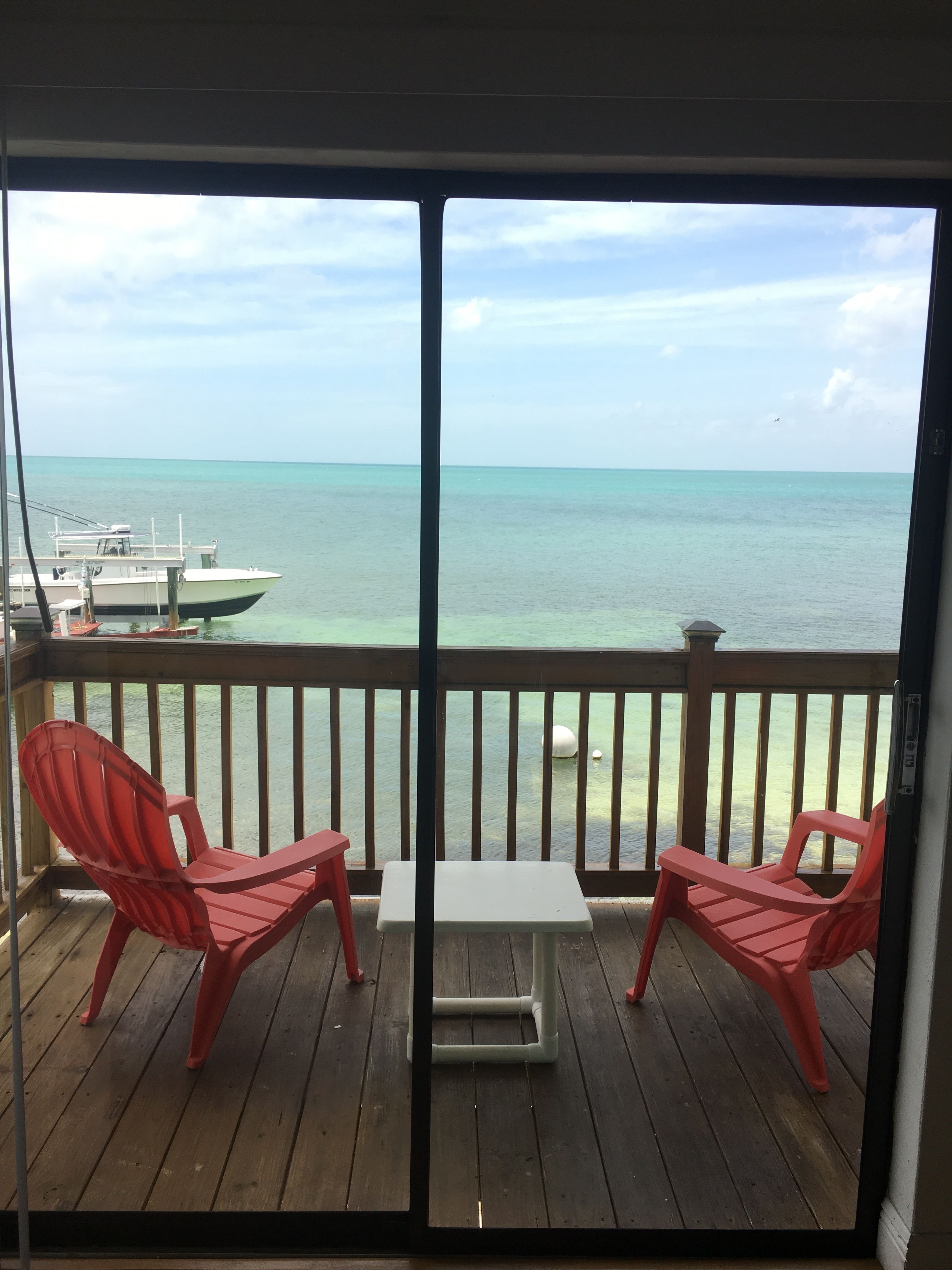 联排别墅, 2 间卧室, 无烟房 | 沙滩/海景