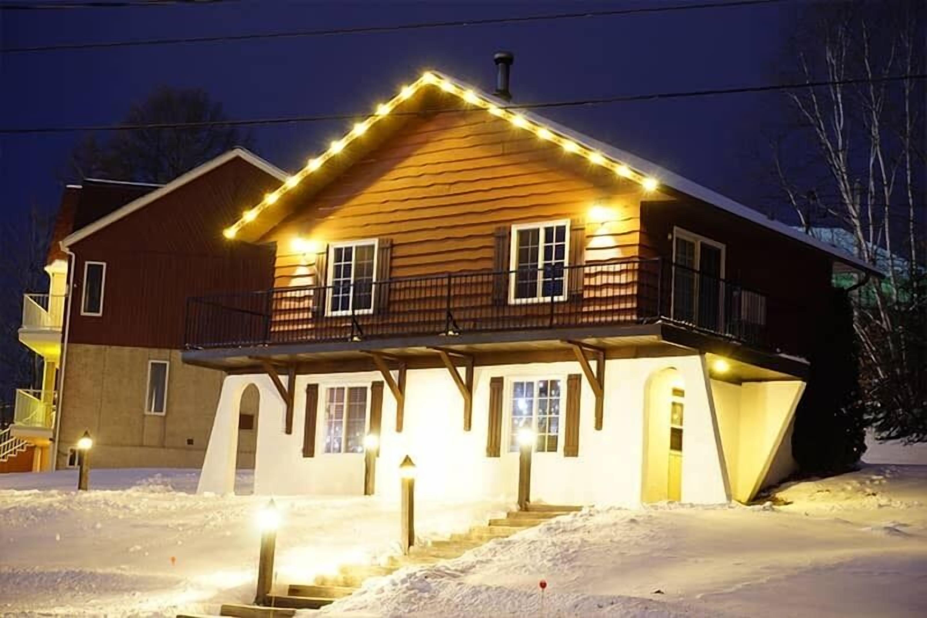 panoramic cottage, 1 bedroom | terrace/patio