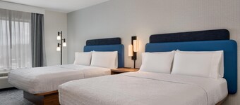 Hampton Inn Detroit/Southgate