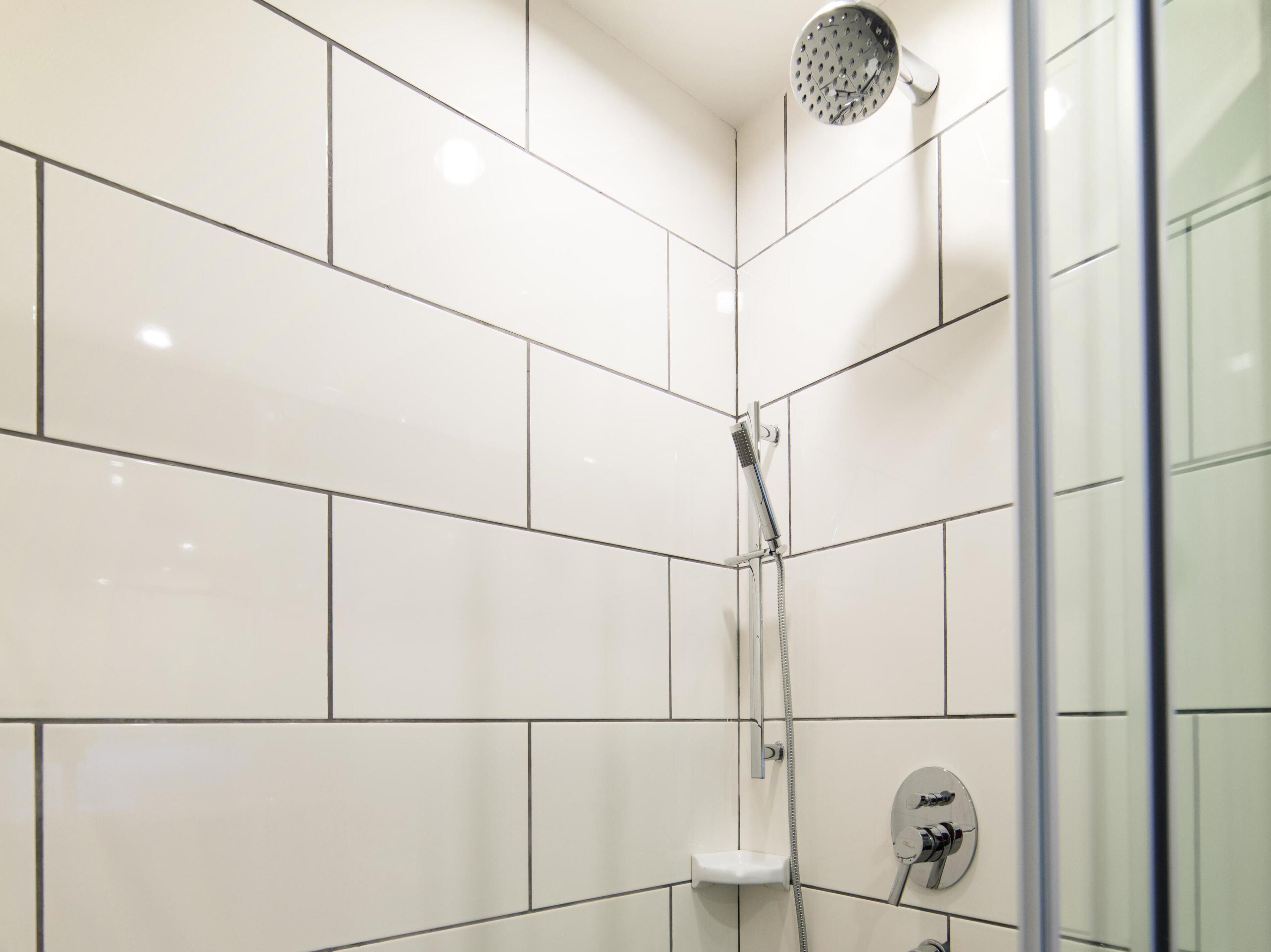 Foto - Armenian Street Heritage Hotel