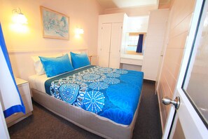 Free WiFi - Golden Glow Motel (Rotorua)