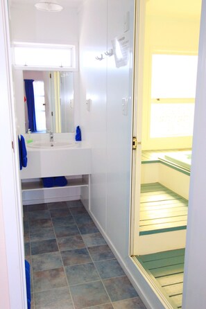 Free WiFi - Golden Glow Motel (Rotorua)