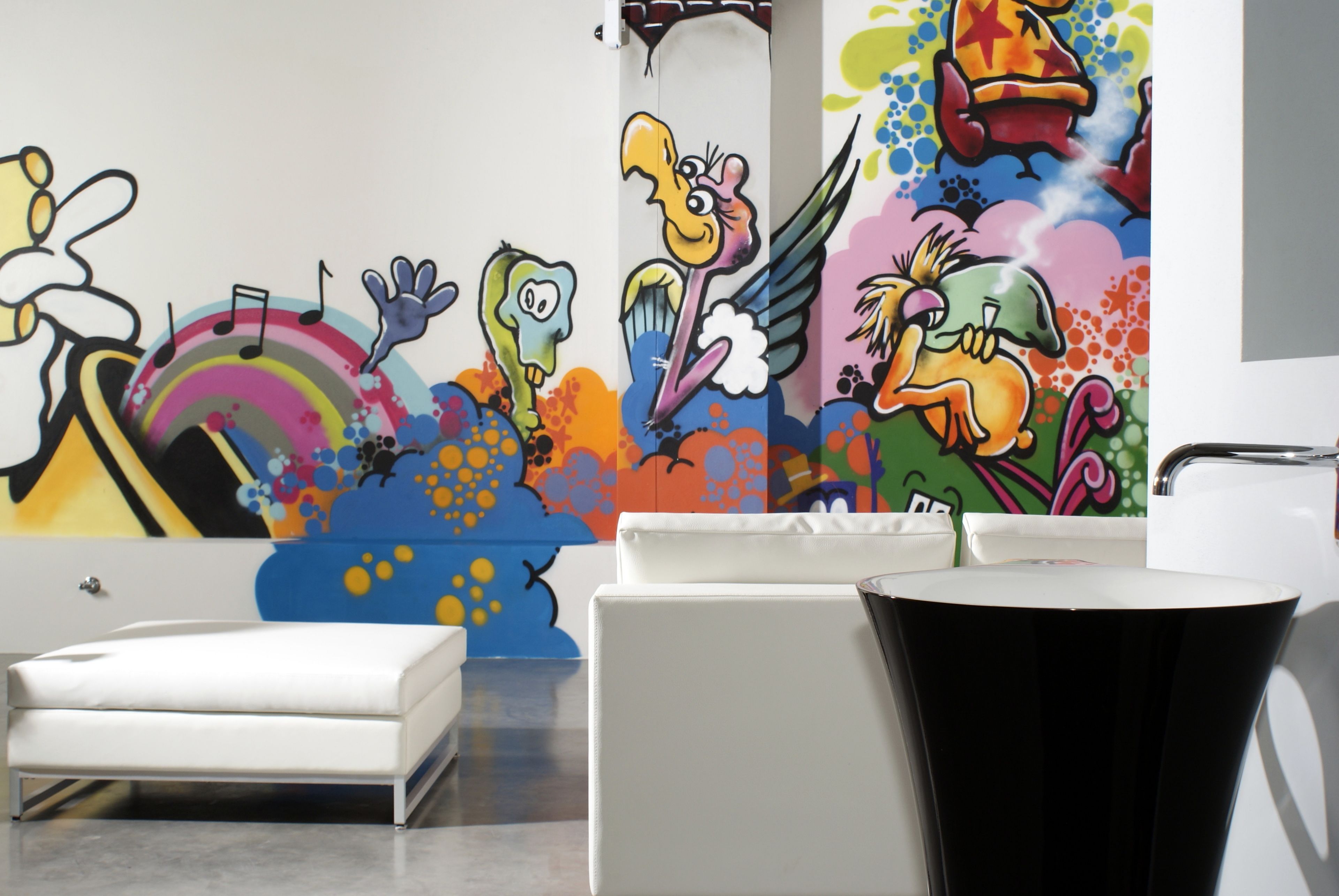 Foto - Adge Hotel and Residences