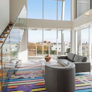 ADGE Hotel & Residences