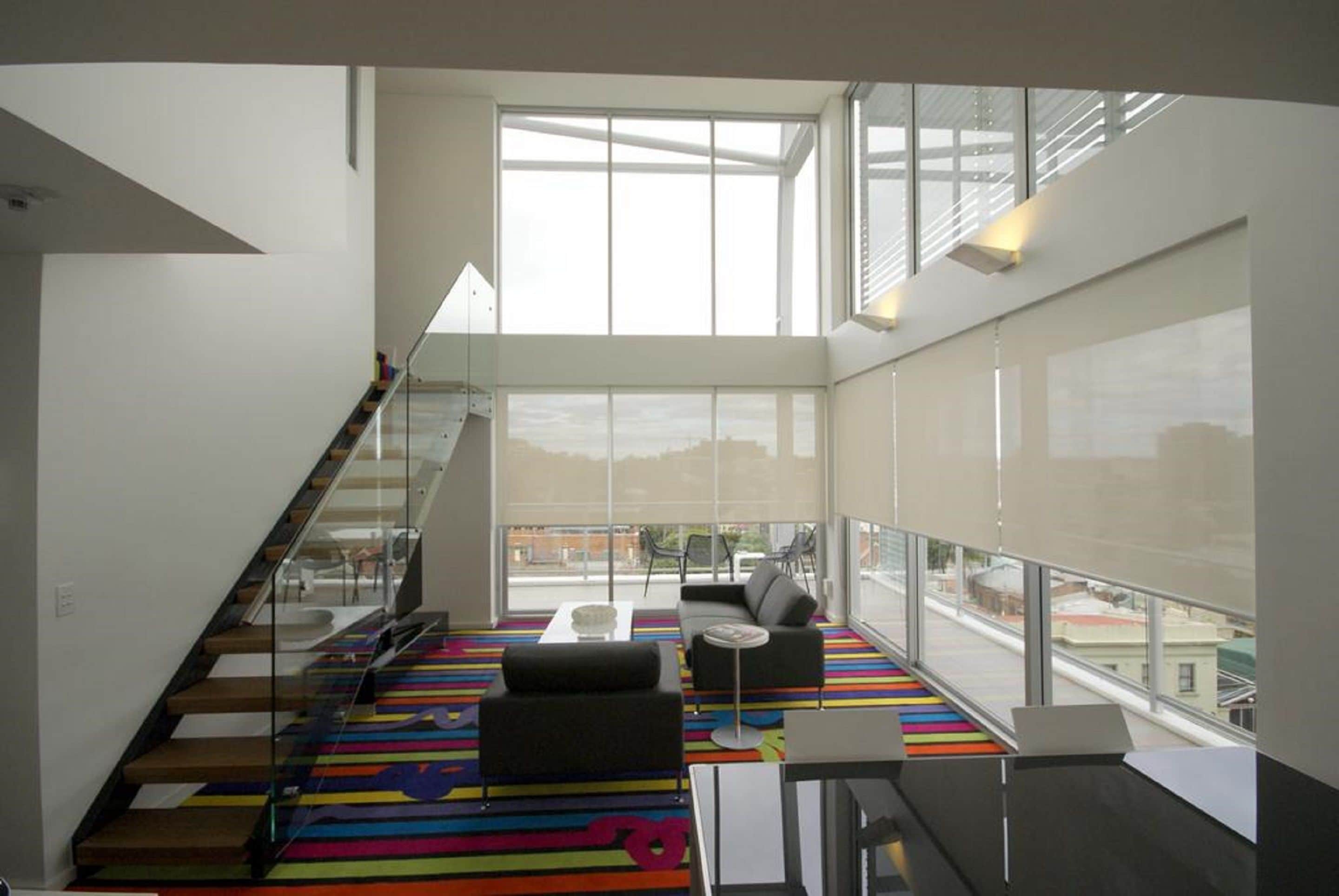 Foto - Adge Hotel and Residences