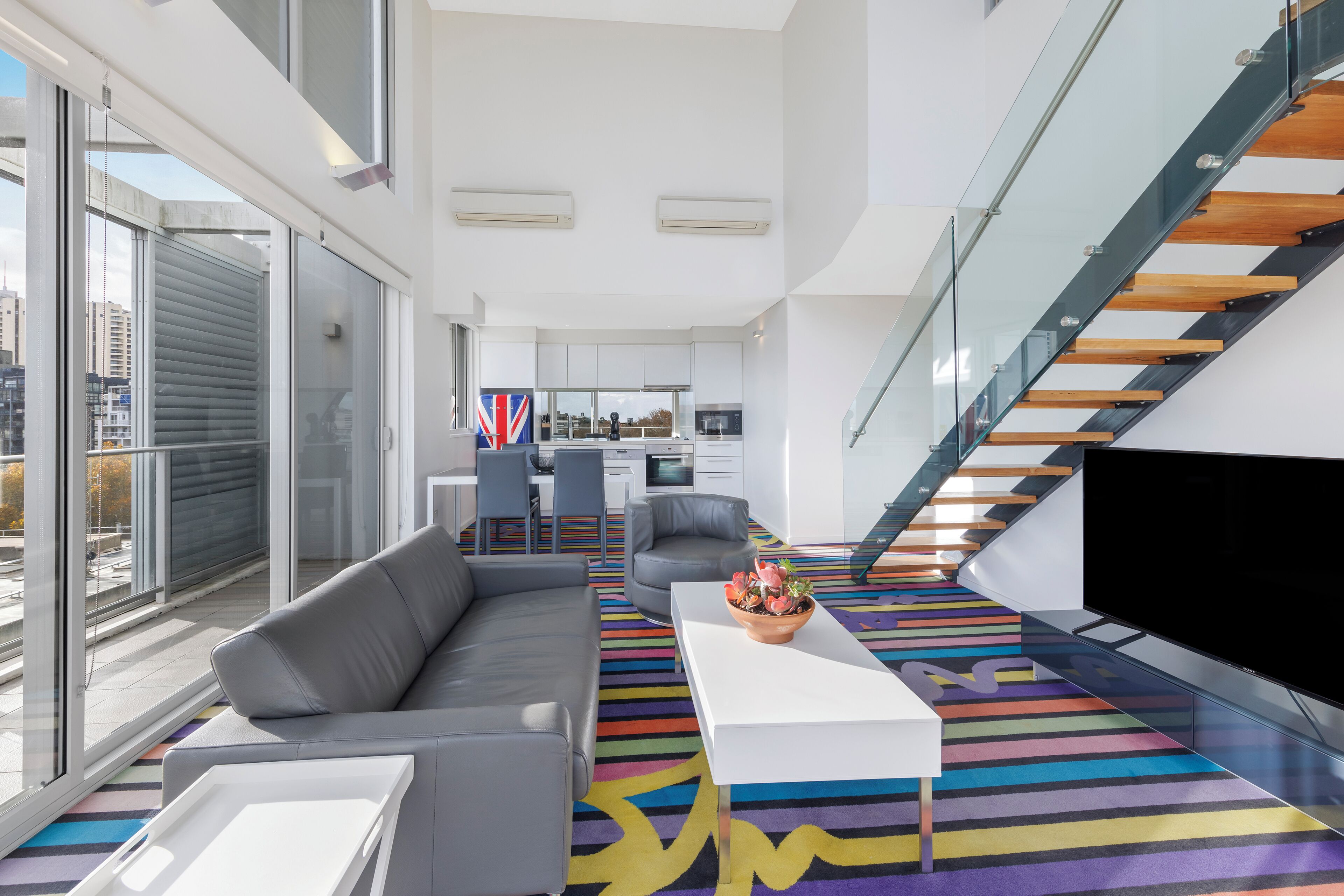 Foto - Adge Hotel and Residences