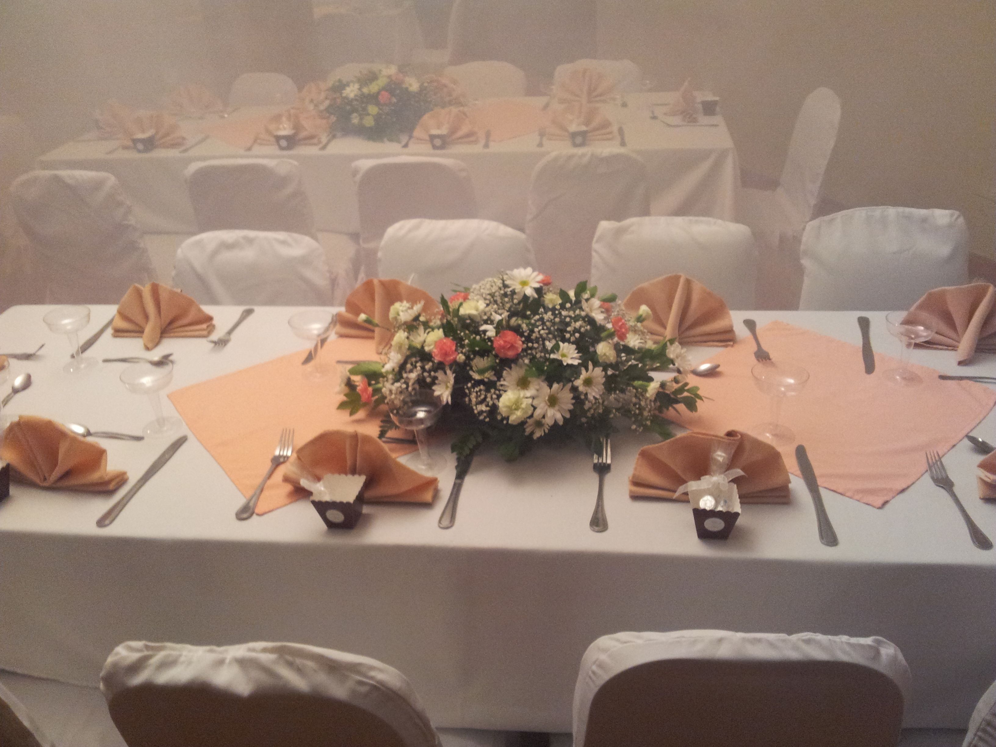 Foto - Hotel Caribe