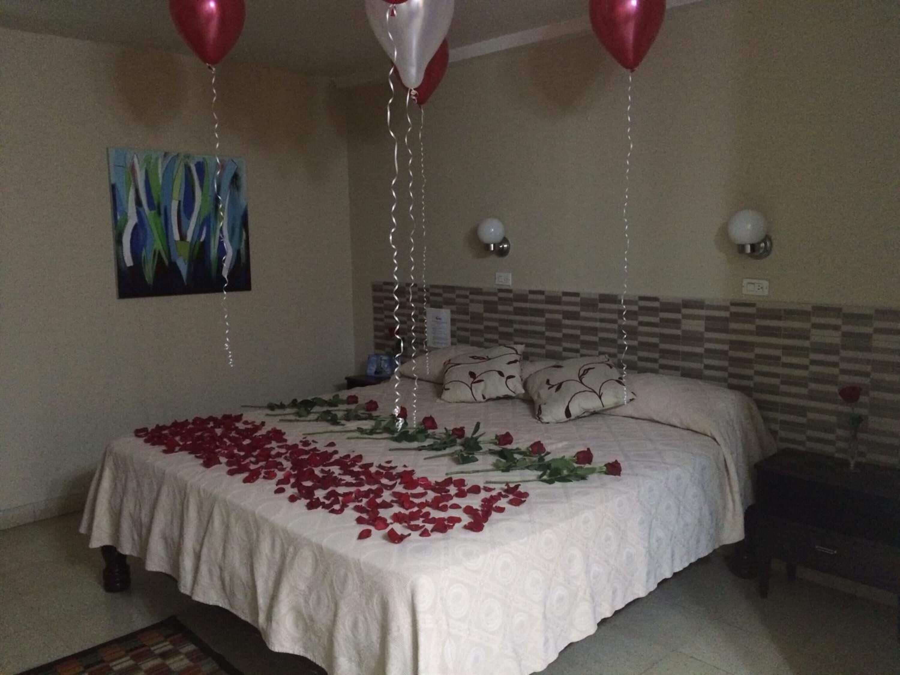 Foto - Hotel Caribe Panamá